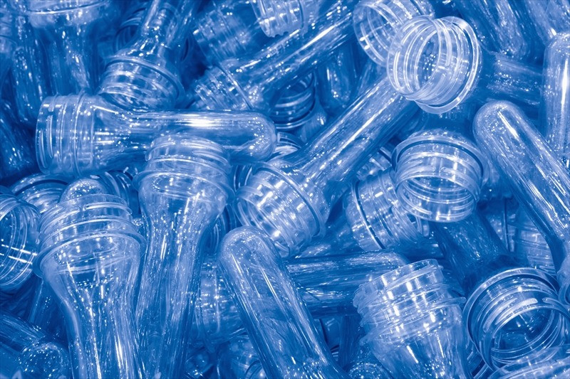あ埼玉県さいたま市のプラスチック製造販売･株式会社オクトウレタンの評判